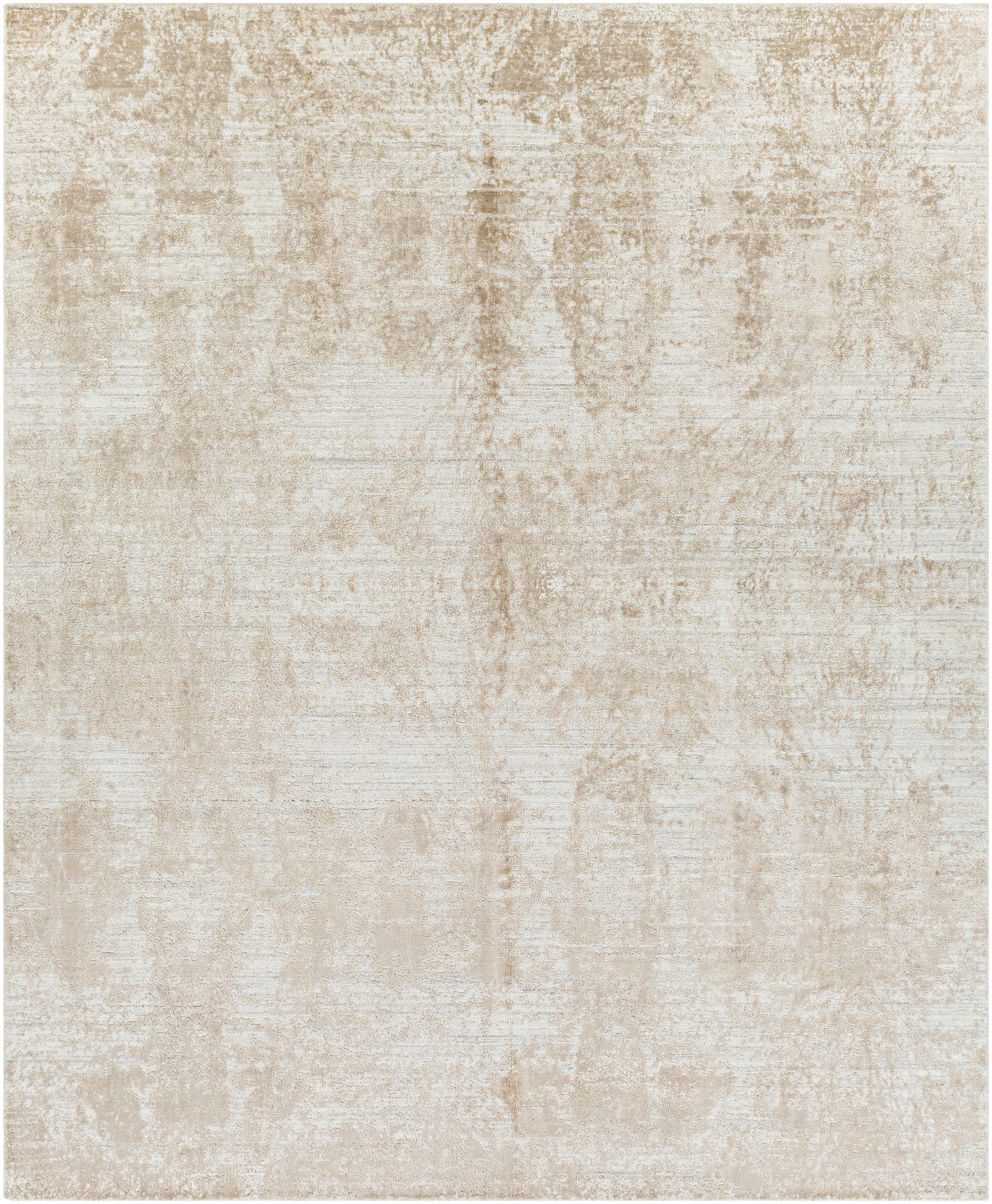 Lucknow LUC-2305 2' x 3' Rug