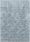 Luxembourg LUM-1001 5'3" x 7'7" Rug