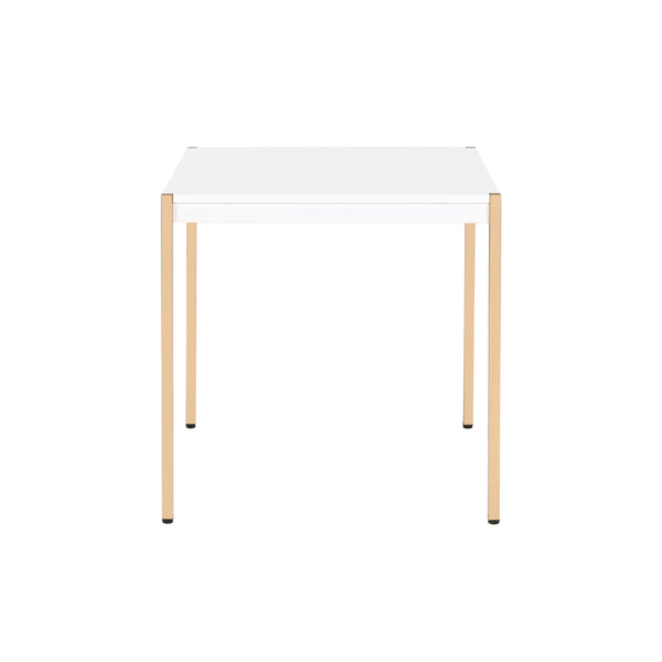 Otrac End Table