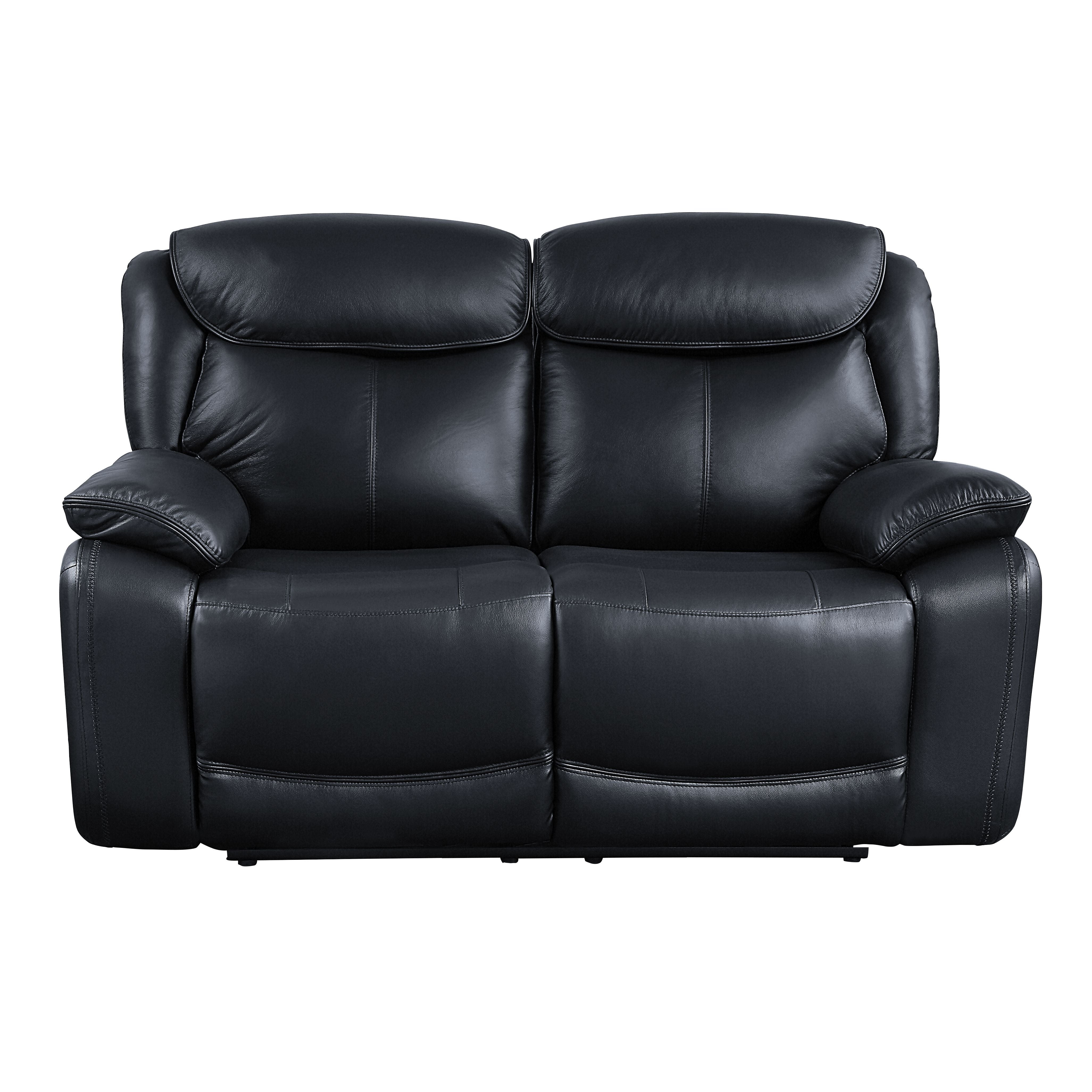 Ralorel Loveseat