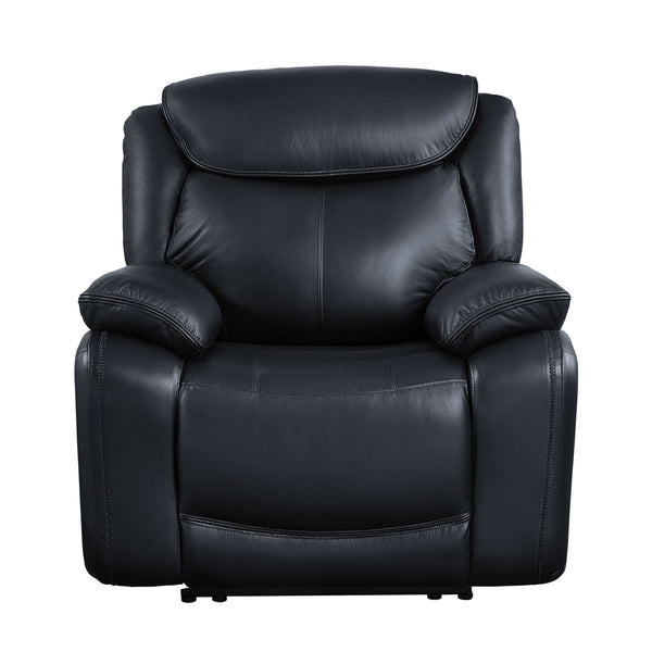 Ralorel Recliner