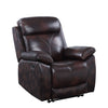 Perfiel Recliner