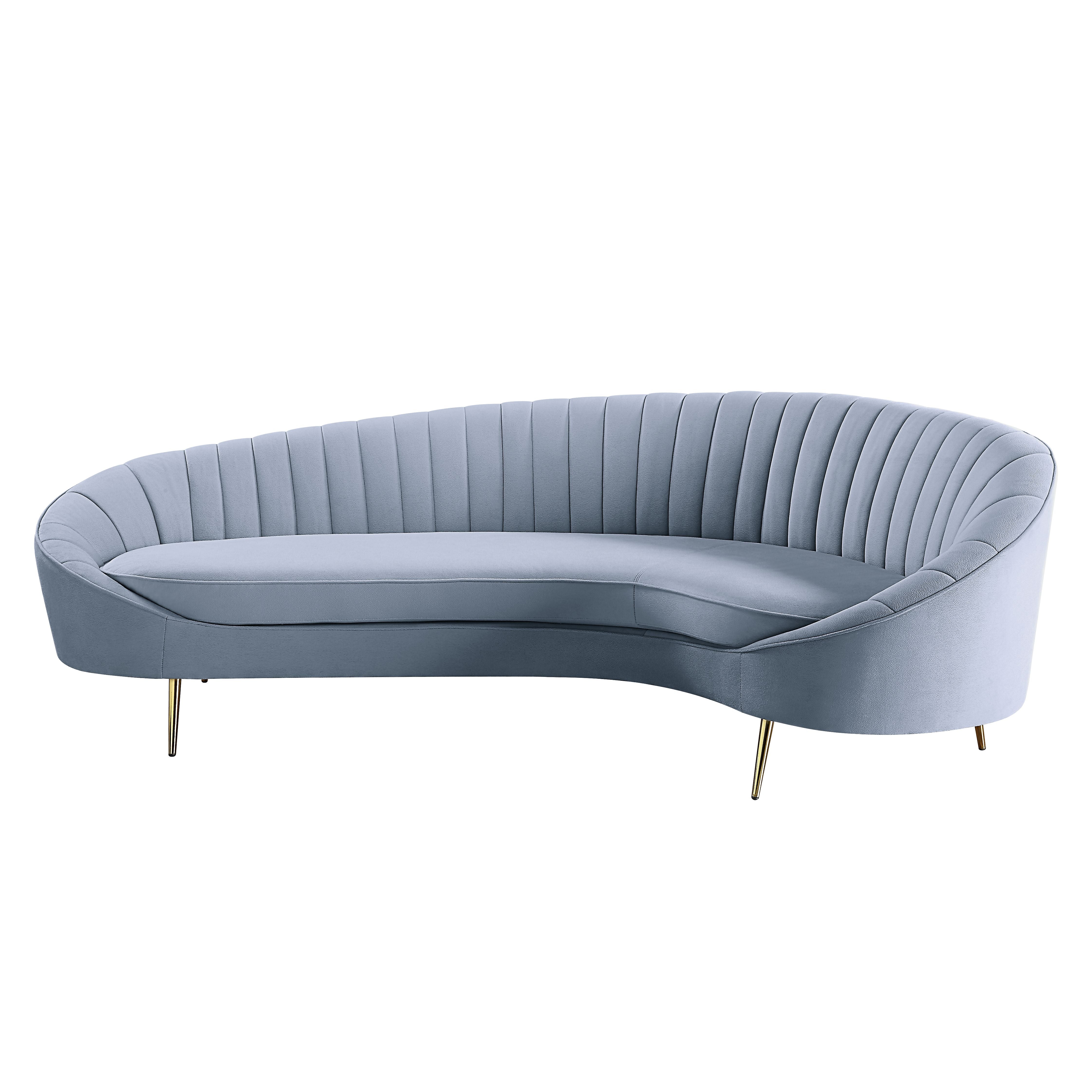 Ballard Sofa