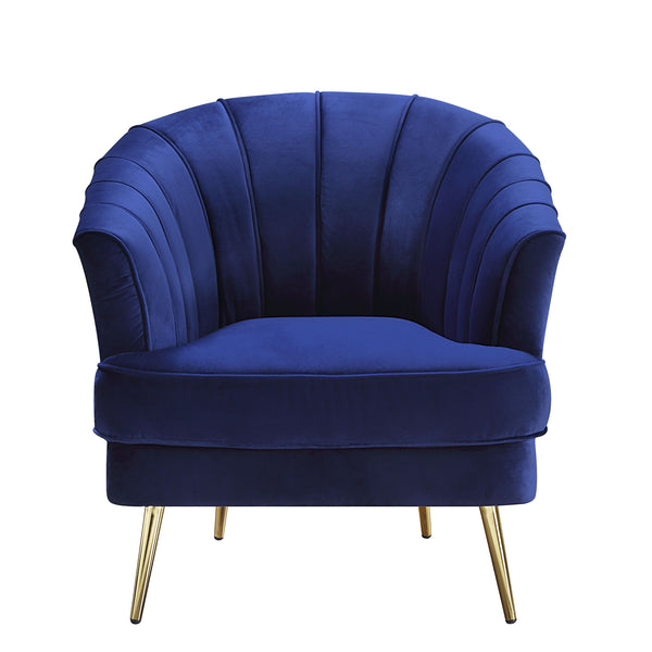 Eivor Chair