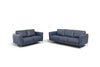 Astonic Loveseat