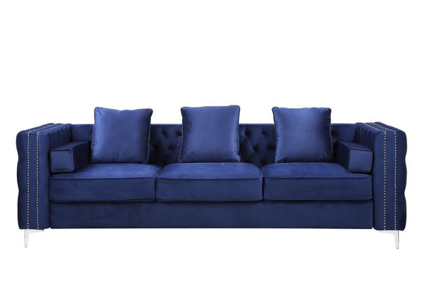 Bovasis Sofa