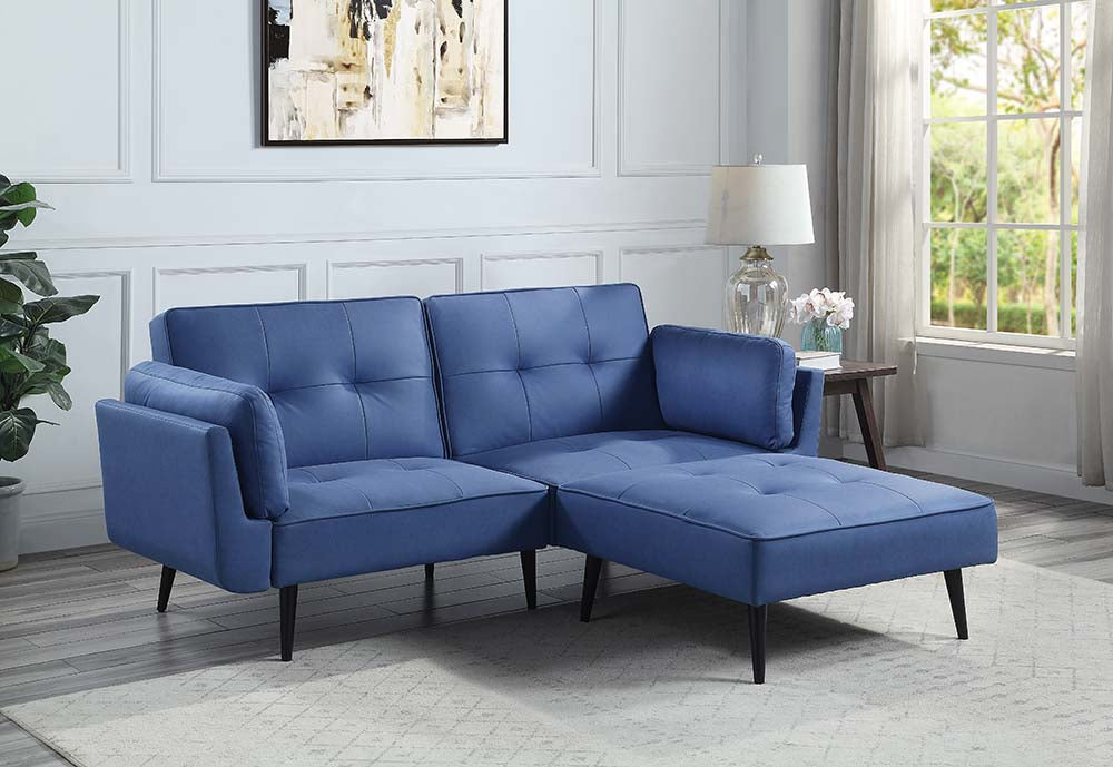 Nafisa Sofa