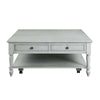 Ramiro Coffee Table