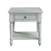 Ramiro End Table