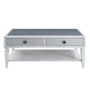 Katia Coffee Table