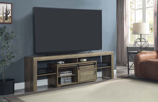 Wasim TV Stand