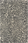 Maroc MAR-2323 2' x 3' Rug