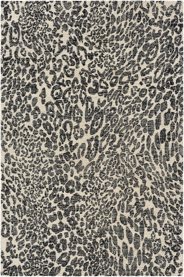 Maroc MAR-2323 2' x 3' Rug