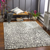 Maroc MAR-2323 2' x 3' Rug