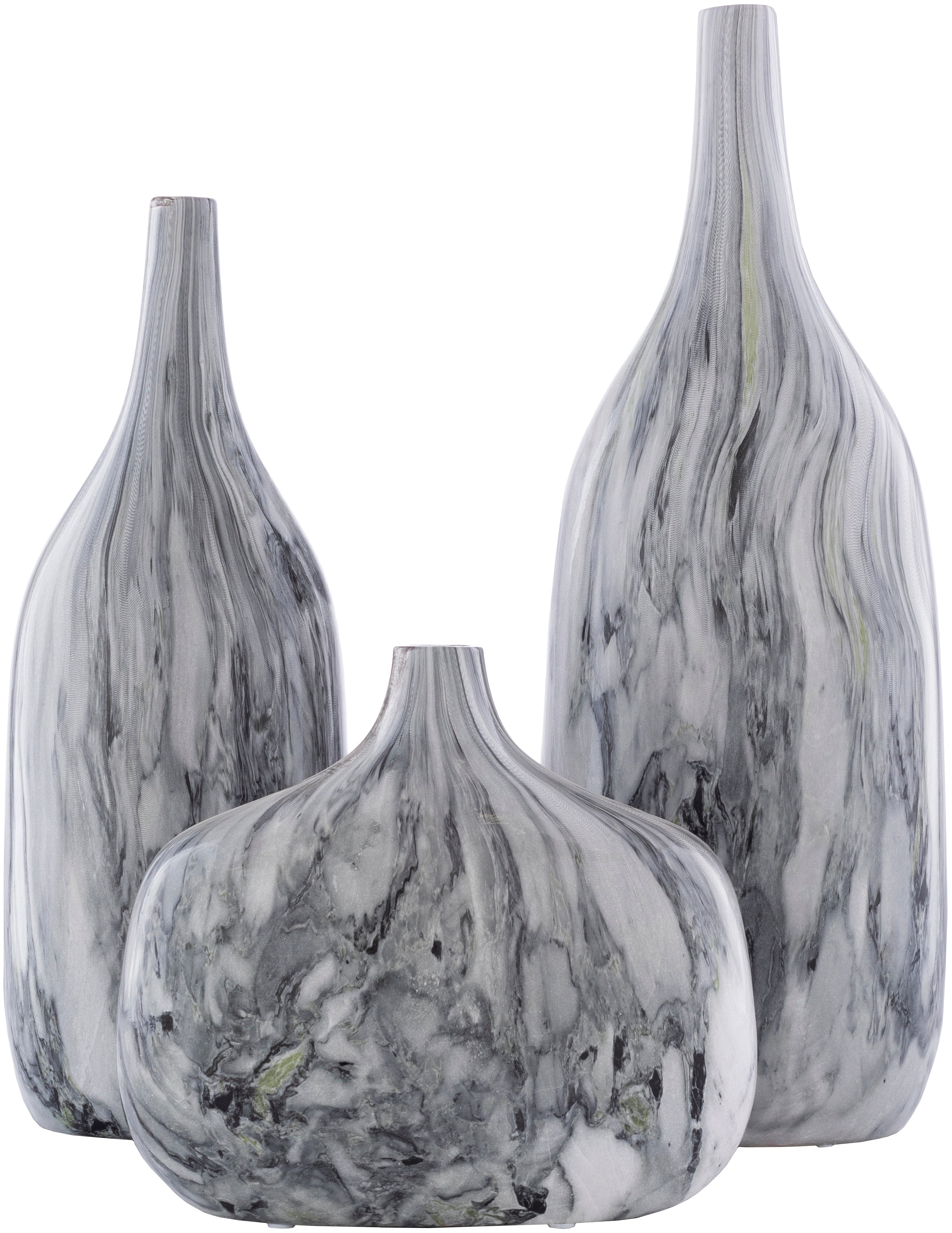 Marble MBL-003 18