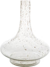 Mist MIT-001 18"H x 14"W x 14"D Decorative Accent