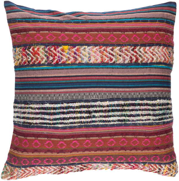 Marrakech MR-002 20"H x 20"W Pillow Kit