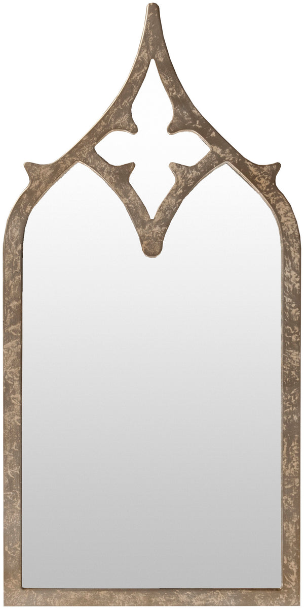 Serenade MRR-1004 46"H x 23"W Mirror