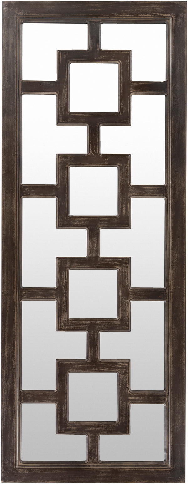 Arvind MRR-1018 70"H x 27"W Mirror