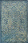 Mykonos MYK-5015 2' x 3' Rug