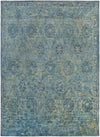 Mykonos MYK-5015 2' x 3' Rug