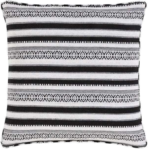 Maya MYP-001 22"H x 22"W Pillow Cover