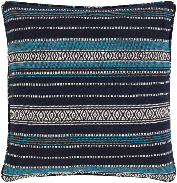 Maya MYP-002 20"H x 20"W Pillow Cover