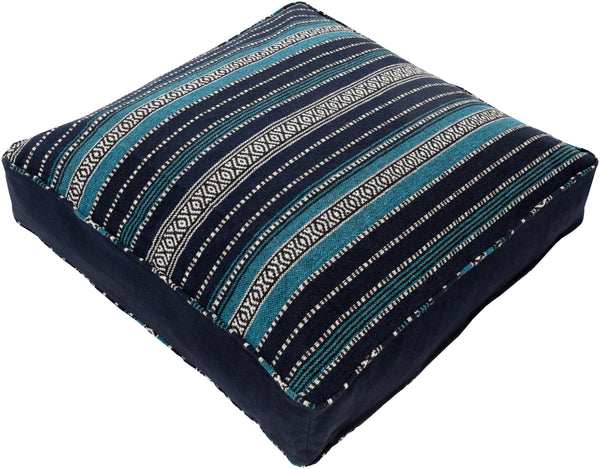 Maya MYP-006 26"H x 26"W x 5"D Pillow Cover