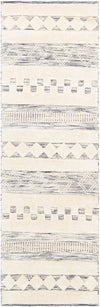 Nairobi NAB-2300 2'6" x 8' Rug
