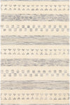 Nairobi NAB-2300 2'6" x 8' Rug