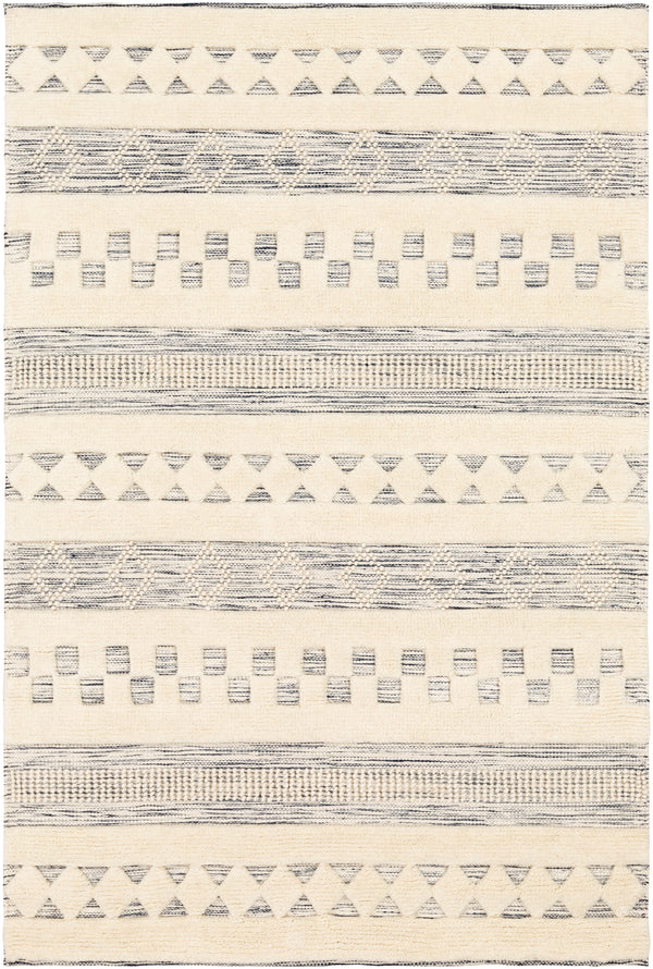 Nairobi NAB-2300 2'6" x 8' Rug