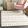 Nairobi NAB-2300 2'6" x 8' Rug
