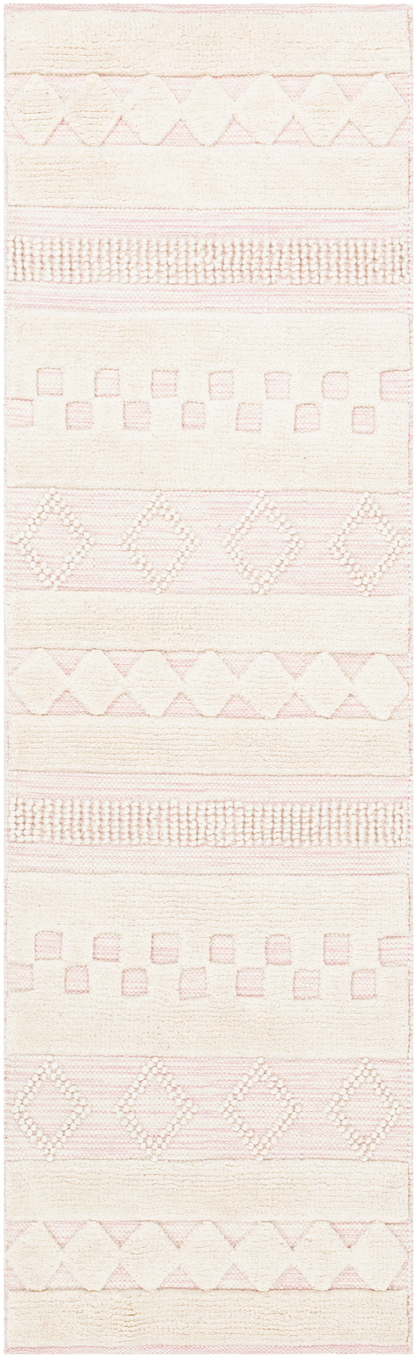 Nairobi NAB-2301 2'6" x 8' Rug