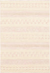 Nairobi NAB-2301 2'6" x 8' Rug