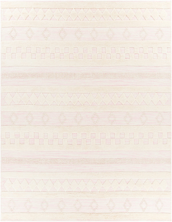 Nairobi NAB-2301 2'6" x 8' Rug