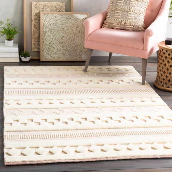 Nairobi NAB-2301 2'6" x 8' Rug