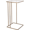 Natalie NAE-001 24"H x 12"W x 12"D Furniture Piece