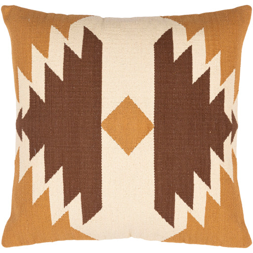 Andrea NDR-006 22"H x 22"W Pillow Kit