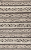 Nico NIC-7001 2' x 3' Rug