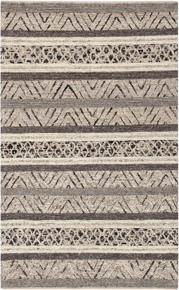 Nico NIC-7001 2' x 3' Rug