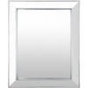 Arian NIR-001 26" x 32" Mirror