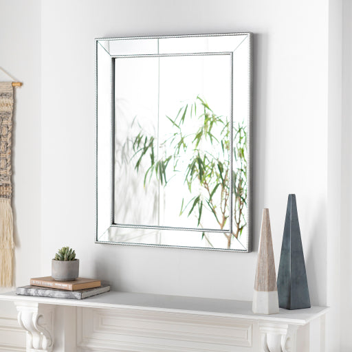 Arian NIR-001 26" x 32" Mirror