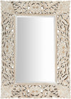 Naomi NMI-001 42"H x 30"W Mirror