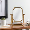 Annabel NNB-001 14"H x 11"W Mirror