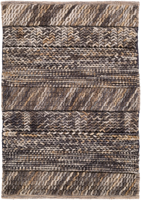 Norway NOR-3701 2' x 3' Rug