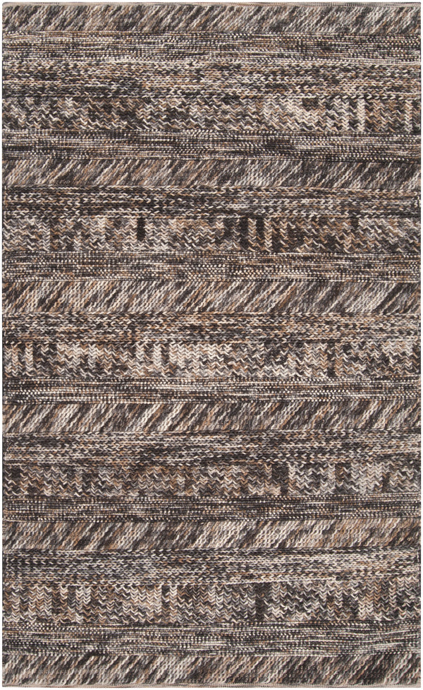 Norway NOR-3701 2' x 3' Rug