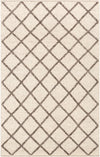 Napels NPL-2300 2'6" x 8' Rug