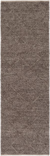 Napels NPL-2301 2'6" x 8' Rug