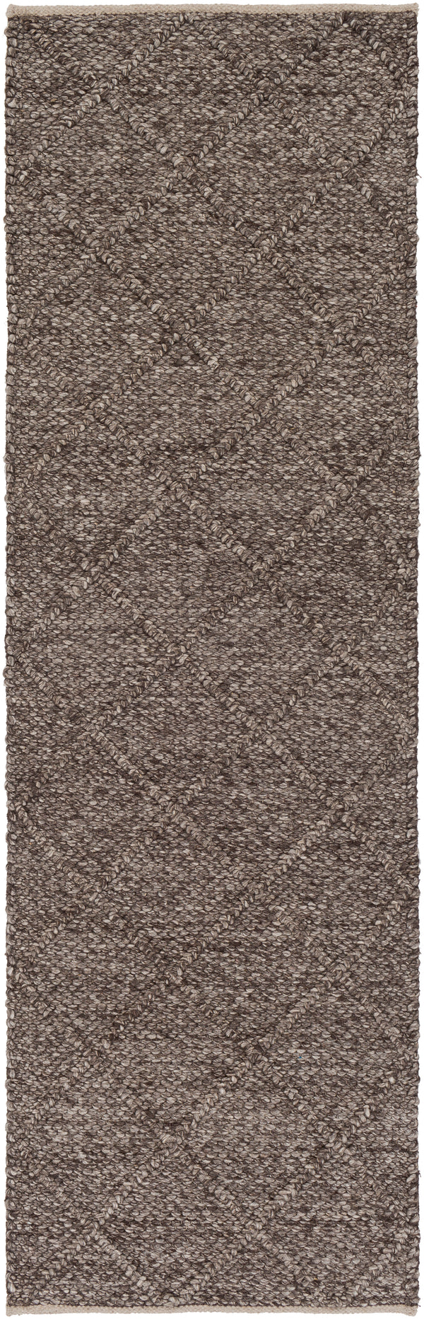 Napels NPL-2301 2'6" x 8' Rug
