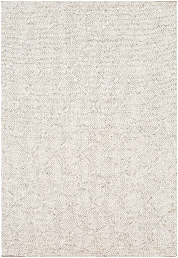 Napels NPL-2303 2'6" x 8' Rug
